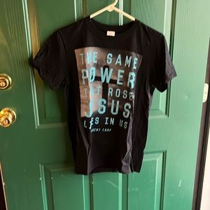 Band t - shirt